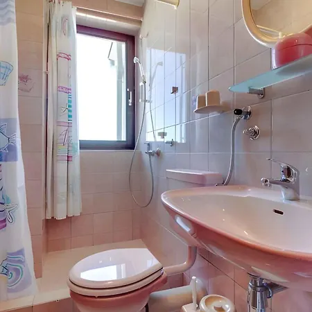 In 14848 Appartement *