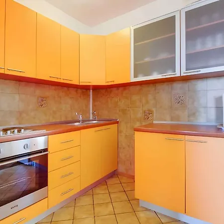 In 14848 Appartement *