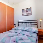 Apartment In 14848 *