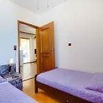 In 14848 Apartment Mali Lošinj