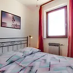 Apartment In 14848